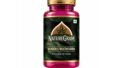 NATUREGRAM Launches Separate Multivitamins for Men and Women in India