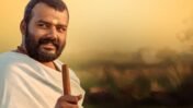 ‘Hanuman Ansh’: Hombale Films Reveals International Distribution Strategy Behind the Indian Sleeper Hit
