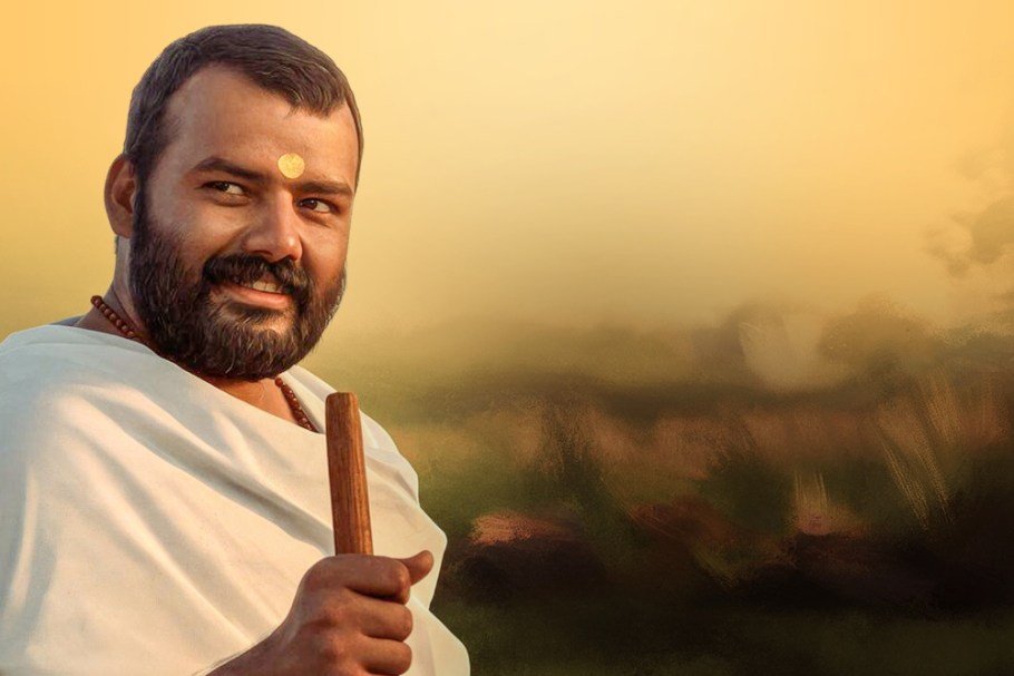 ‘Hanuman Ansh’: Hombale Films Reveals International Distribution Strategy Behind the Indian Sleeper Hit