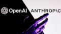OpenAI CEOs Called to Australian AI Senate Inquiry