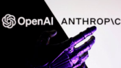 OpenAI CEOs Called to Australian AI Senate Inquiry