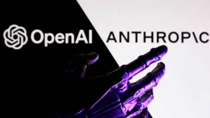 OpenAI CEOs Called to Australian AI Senate Inquiry OpenAI CEOs Called to Australian AI Senate Inquiry