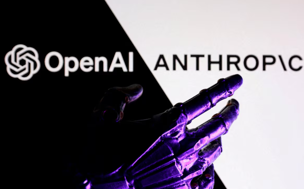 OpenAI CEOs Called to Australian AI Senate Inquiry