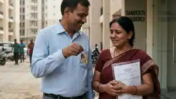 Allahabad HC Allows Interest Claim After Delayed Possession