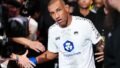 UFC Provides Medical Update on Raoni Barcelos After Scary UFC Vegas 121 Incident
