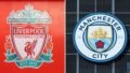 Jose Enrique Jokes About Premier League Medal After Reported Man City Verdict