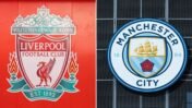 Jose Enrique Jokes About Premier League Medal After Reported Man City Verdict