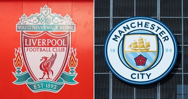 Jose Enrique Jokes About Premier League Medal After Reported Man City Verdict