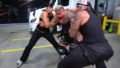 WWE Solo Sikoa Kidnapping Mystery: 3 Superstars Who Could Be Behind the 946 Attack