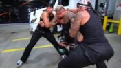 WWE Solo Sikoa Kidnapping Mystery: 3 Superstars Who Could Be Behind the 946 Attack