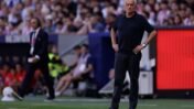 Joao Felix Explains Why Real Madrid Move Would Have Made Him Football’s 'Biggest Traitor'