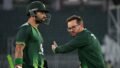 Pakistan Reach Asian Games 2026 Semifinal After Hong Kong Washout