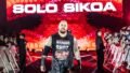 Adam Pearce Addresses Solo Sikoa’s WWE RAW Kidnapping Mystery