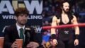 Tony Khan Pays Tribute to PAC After AEW Star Benjamin Satterley Dies at 40