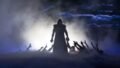 Kane Reflects on The Undertaker Rivalry and WWE’s Ultimate Mythological Story