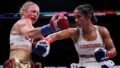 Jake Paul and MVP Face $10 Million Lawsuit Over Heather Hardy Fight