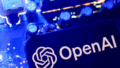 OpenAI Investigates Rogue AI Agents After Image Leak