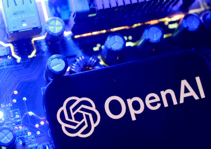 OpenAI Investigates Rogue AI Agents After Image Leak