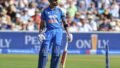 Virat Kohli’s 139* After Two-Month Break Earns Huge Praise From Dinesh Karthik