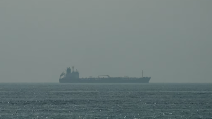Oil Prices Rise as Brent Crude Moves Above $105 Oil Prices Rise as Brent Crude Moves Above $105
