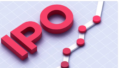 India IPO Pipeline Reaches Rs 3.86 Lakh Crore