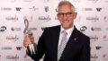 Gary Lineker Praises Myles Lewis-Skelly After England vs Spain Display