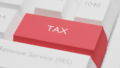 ITR Deadline Extended to November 21 for Audit Cases