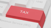 ITR Deadline Extended to November 21 for Audit Cases