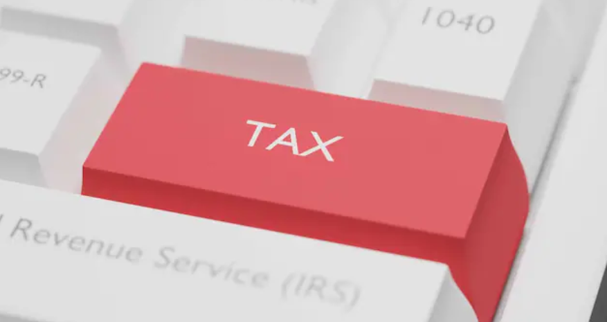 ITR Deadline Extended to November 21 for Audit Cases