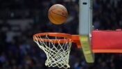 10 NBA MVP Races That Still Spark Debate From Wilt Chamberlain to Kobe Bryant
