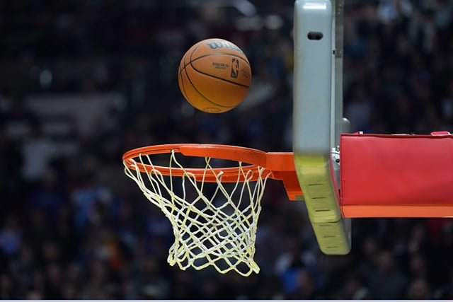 10 NBA MVP Races That Still Spark Debate From Wilt Chamberlain to Kobe Bryant