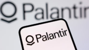 Jana Pushes Fiserv to Double Cost Cuts With Palantir