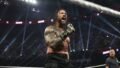 Will Roman Reigns Appear on WWE RAW Before Money in the Bank 2026?
