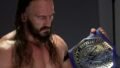 5 Defining Neville WWE Moments That Showed Why PAC Became a Wrestling Standout