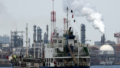 Oil Prices Rise as Brent Crude Tops $106