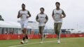 India vs Sri Lanka Semifinal Confirmed at Asian Games 2026 After Rain Washout