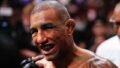 Raoni Barcelos Breaks Silence After UFC Vegas 121 Medical Scare Against Raul Rosas Jr.