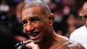 Raoni Barcelos Breaks Silence After UFC Vegas 121 Medical Scare Against Raul Rosas Jr. Raoni Barcelos Breaks Silence After UFC Vegas 121 Medical Scare Against Raul Rosas Jr.