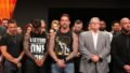 The Miz Pays Tribute to WWE Superfan Dennis Haskins After Actor’s Death