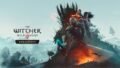 The Witcher 3 Remastered Faces Fan Backlash Over Next-Gen Visual Changes