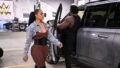 3 Reasons Jaida Parker Joined Royce Keys’ 946 Instead of The Bloodline