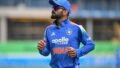 Mohammad Kaif Claims Virat Kohli Felt Unsupported Before Test Retirement