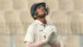 Abishek Porel Returns to Bengal Squad After Bail in Sexual Offence Case