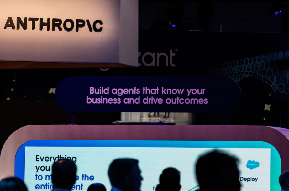 Anthropic IPO Reveals $42 Billion Loss and AI Spending