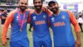 Sairaj Bahutule Praises Virat Kohli’s Relentless Drive Ahead of 2nd ODI