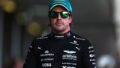 Fernando Alonso Extends Aston Martin Contract Through 2027