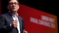 UK Water Companies Public Ownership Plan by Burnham