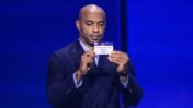 Thierry Henry Denies Fake Quote About Manchester City Financial Case