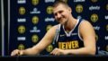 10 NBA Players Who Earned More Than $30 Million in 2025-26