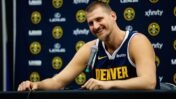 10 NBA Players Who Earned More Than $30 Million in 2025-26